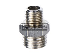 Переходник  А3 HS-A3