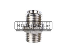 Переходник  А6 HS-A6