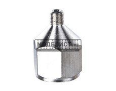 Переходник  А7 HS-A7