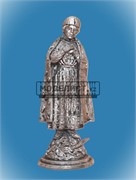 Царевич Дми́трий Ива́нович S13