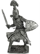 Ульрих фон Мунигюр, 13 век М 355