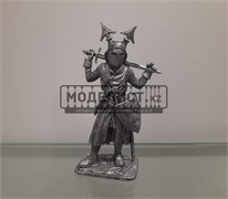 Ваксмут фон Мюльхаузен, 13 век М 351