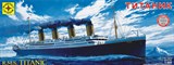 "Титаник" - фото 7016
