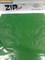 Трава в листах 300*250	1шт 67813 - фото 11049