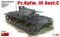 Средний танк Pz. III Ausf C