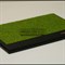 Покрытие «Летняя Трава» для подставки для моделей в масштабе 1:43 - фото 16771