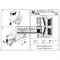 Mercedes-benz typ 320 (W142) (hood) - фото 18286