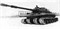 Object 279 - фото 18347