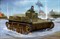 Soviet T-38 Amphibious Light Tank  - фото 19817