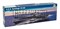 Корабль  U.S.S. SARATOGA CV-60 (1:720) 5520 - фото 20348