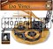 DAVINCI FLYING PENDULUM CLOCK 18157 - фото 20357