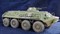 BTR-60PB 48012 mm - фото 20921