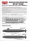 US Nuclear-powered submarine Permit class SSN-593 "Thresher" - фото 20946