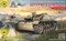 &nbsp;САУ Немецкое штурмовое орудие ШТУРМГЕШЮЦ III (1:72)  307227 - фото 21136