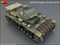 Средний Танк Pz.Kpfw.III Ausf. D/B - фото 22316