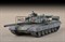 T-80B , 1/72  - фото 22775