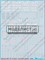 Микоян МиГ-25 технические надписи 1.72 72-016 - фото 23194