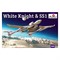 WHITE KNIGHT &amp; SS1 AM 72201 - фото 23947