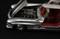 MERCEDES-BENZ 300 SL GULLWING - фото 25437