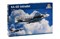 KA-6D INTRUDER 1405 - фото 25656