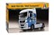 MAN TGX XXL "WOLF TRANSPORTE"