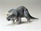 1/35 Triceratops Eurycephalus 60201	TAM - фото 26152