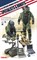  U.S. EXPLOSIVE ORDNANCE DISPOSAL SPECIALISTS &amp; ROBOTS