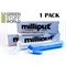 Milliput Super Fine White 8436554360215ES - фото 26910
