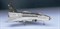 самолет LIGHTNING F Mk.6 B15 H 00245 - фото 27459