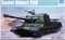 Soviet Object 268