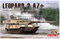 Leopard 2 A7+