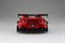 LB WORKS R35 GT-R type 2 Ver.2 - фото 32361