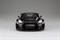 LB WORKS R35 GT-R type 2 Ver.2 - фото 32362