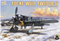 Focke-Wulf Fw 190A-6