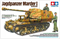 Jagdpanzer Marder I