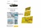 Т-62 обр. 1974 г. (Звезда) базовый набор МД 035515 - фото 33930