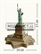 STATUE OF LIBERTY: WORLD ARCHITECTURE - фото 34000