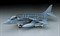 AV-8B HARRIER II HA 00454 - фото 34155