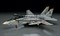 F-14A TOMCAT™ (ATLANTIC F.S.)