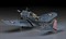 SBD-3 DAUNTLESS™ - фото 34191