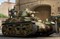 French R39 Light Infantry Tank - фото 34416