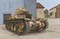 French R39 Light Infantry Tank - Копия - фото 34422