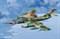 Russian Yak-28PP Brewer-E - фото 34446