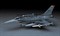 F-16®CJ FIGHTING FALCON® “MISAWA JAPAN”