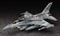 F-16®F (BLOCK 60) FIGHTING FALCON® - фото 34692