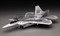 F-22® RAPTOR® - фото 34696