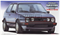 Volkswagen Golf GTI 16V Rabbit