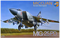 MiG-25PD