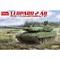 Leopard 2A8