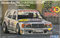 Mercedes-Benz 190E2.5-16 Evolution-II